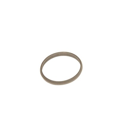 Acdelco SEAL-CM/SHF POSN ACTR SOL VLV, Engine Variable Valve Timing (VVT) Solenoid Seal,  55592715