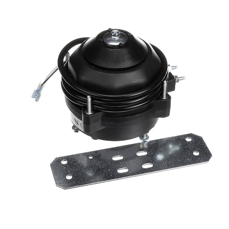 Qbd Modular Systems Motor, Evaporator 47-0520-320