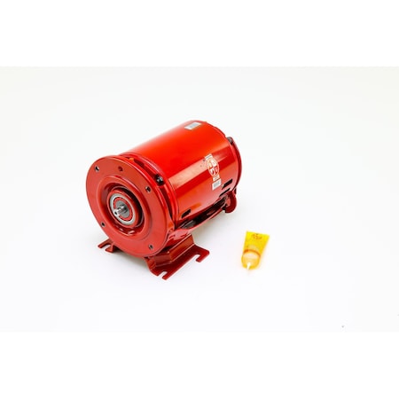 Bell & Gossett Motor1/2Hp 230/460/3Ph 1725Rpm 169049
