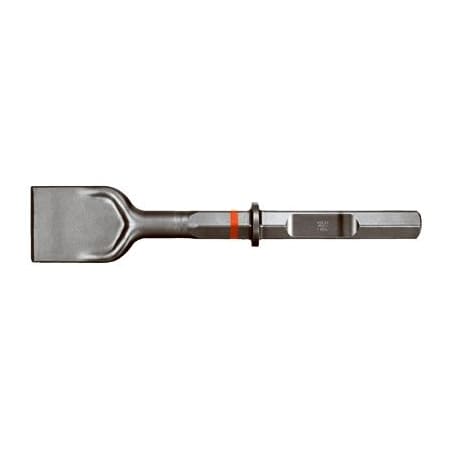 Chapin Sprayer 32 Oz. Upside/down 1105