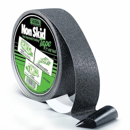 Valterra ROOF REPAIR TAPE AND PATCH KIT A10-2260