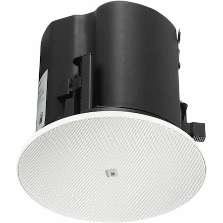 Harman Professional Solutions JBL Professional (JBLC424CT) Component Speakers JBLC424C/T