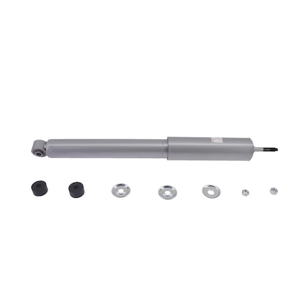 Kyb High Pressure Monotube Gas Shock,  554351