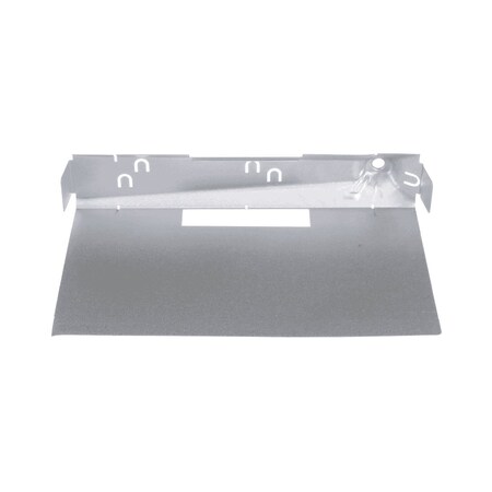 Whirlpool SHIELD W11179127