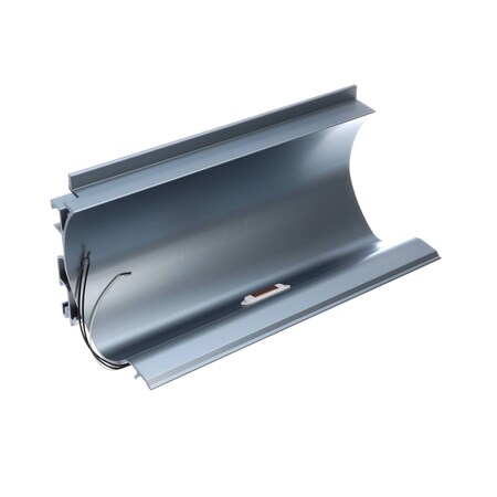 Alto-Shaam FOR SRV ONLY, HEAT PLATE,  5008986