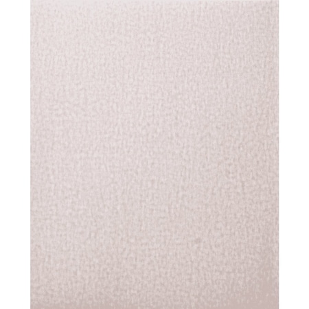 Pferd ECO AC Paper Backed Abrasive Sheet, 9in x 11, stearate coating, 1000 Grit, Aluminum Oxide 46342