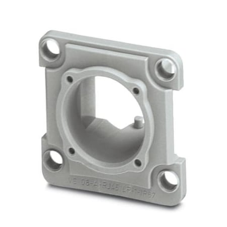 Phoenix Contact VS-08-A-RJ45/LP-1-IP67 RJ45 panel 1689446