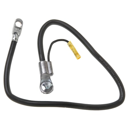 Federal Parts Standard Motor Products, Batt Cabl Side Mount, 7254STC