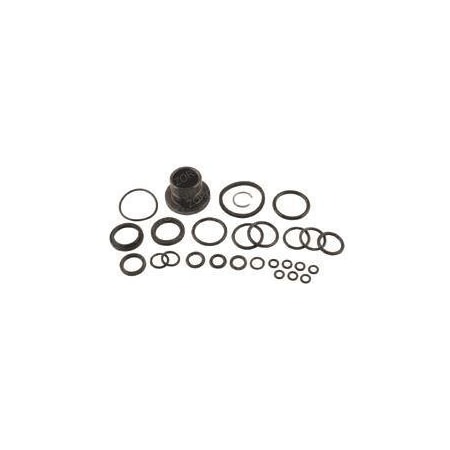 Clark REPLACEMENT SEAL KIT 921115