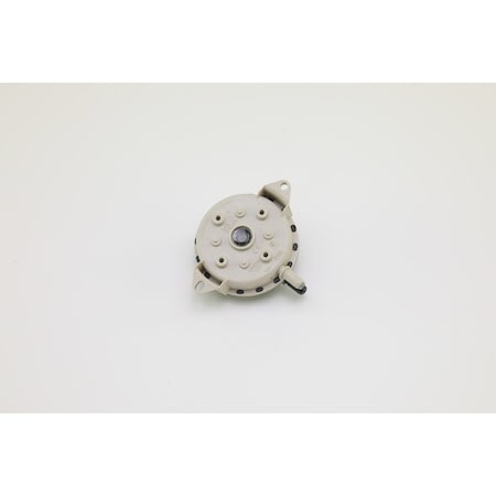 Teledyne Laars PRESSURE SWITCH 1.05 in. WC, PR-V R2076600