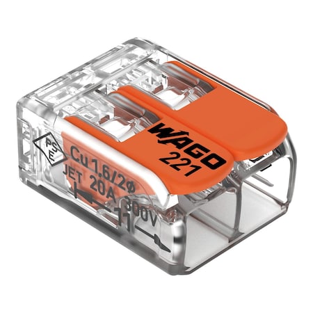 sabo- da　221 84415aac-0eb0-477f-89a3-