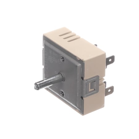 Benchmark Usa THERMOSTAT-ROLLER GRILLS FOR No 62010/6202 6313