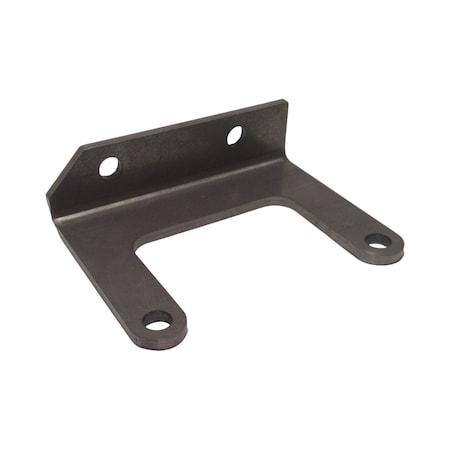 Caterpillar BRACKET, CATERPILLAR OEM 2W7285 2W7285
