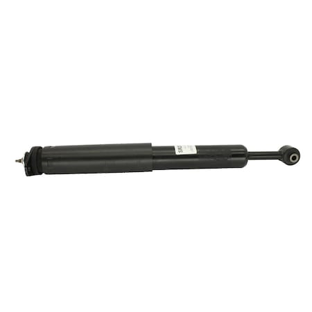 Kyb Self Leveling Shock, SR2007