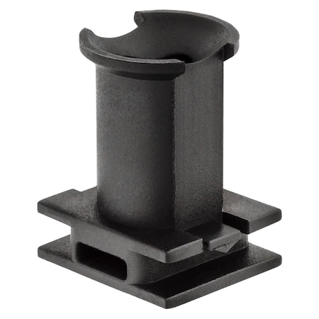 Auveco VW Carpet, Door Sill, Floor Mat, Panel, Scuff Plate, Wheel House Retainer, 25PK 22447