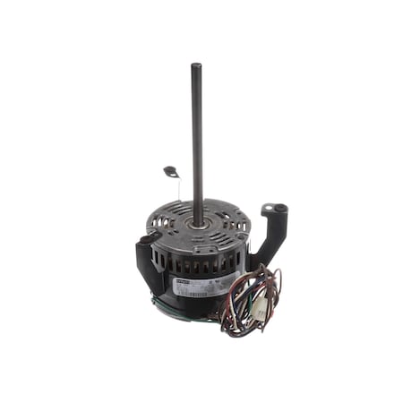 Enviro-Tec 1/5HP, 115V, 2.7AMP, 1075, 3SPD PM-02-1399