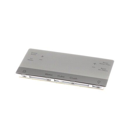 Electrolux Home Products 5304530931 Frigidaire/Electrolux Refrigerator Control Assembly 5304530931