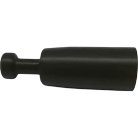 Agco TOOL SEAL INSTALLATION, AGCO OEM 700727442 700727442