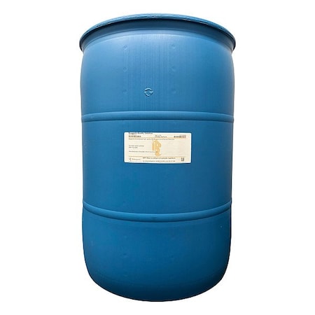 Reagents Ethylene Glycol Purified, Drum C2201500-200E