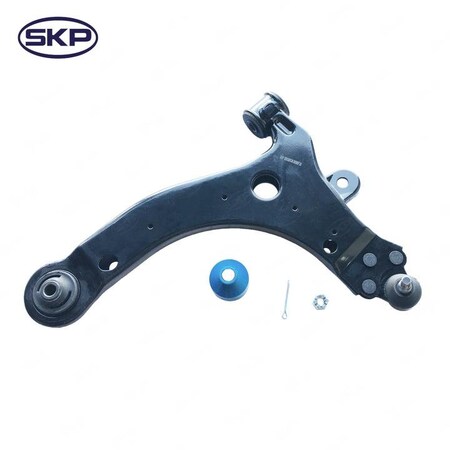 Skyward Automotive Products Suspension Control Arm and Ball Joint Assembly,  SRK80539