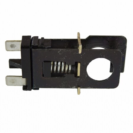 Motorcraft Brake Light Switch,  SW2217