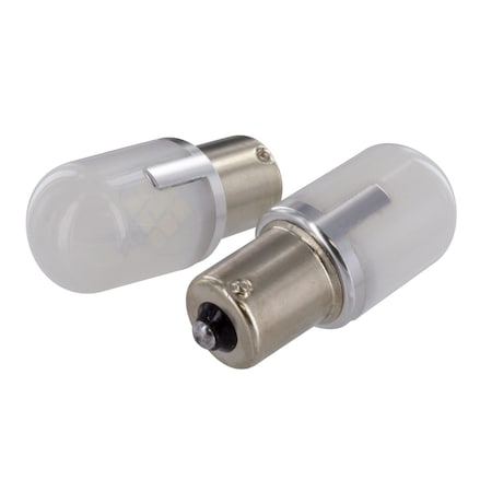 Valterra Replacement Bulbs Rv DG79023VP