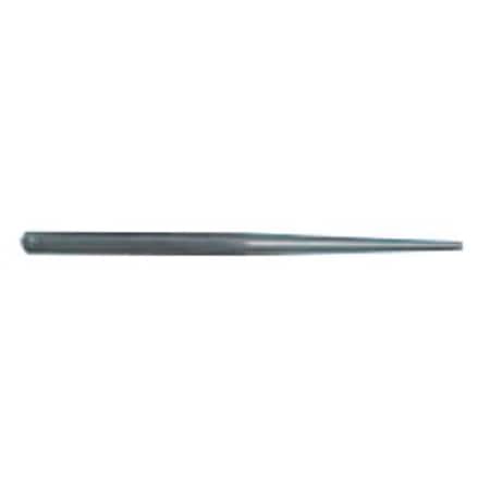 Defenseguard Extra Long Taper Line-Up Punch - 462-pitch DE1373840