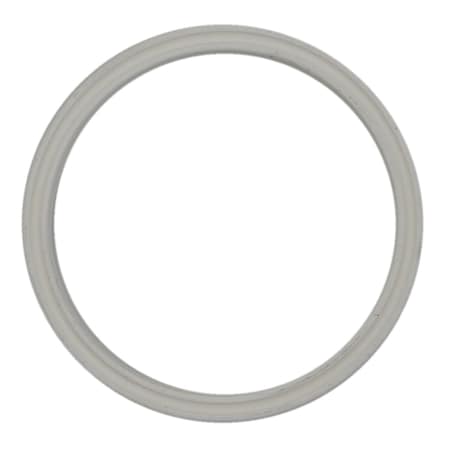 Fel-Pro Engine Coolant Thermostat Housing Seal,  35588
