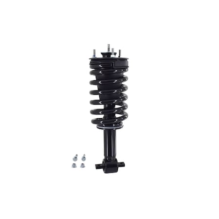 Fcs Struts Suspension Strut And Coil Spring Assembly 3355037