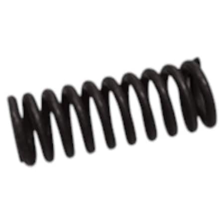 Liebherr PRESSURE SPRING, LIEBHERR OEM 10011018 10011018