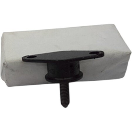 Lbx CUSHION RUBBER, LBX OEM 8941294810 8941294810