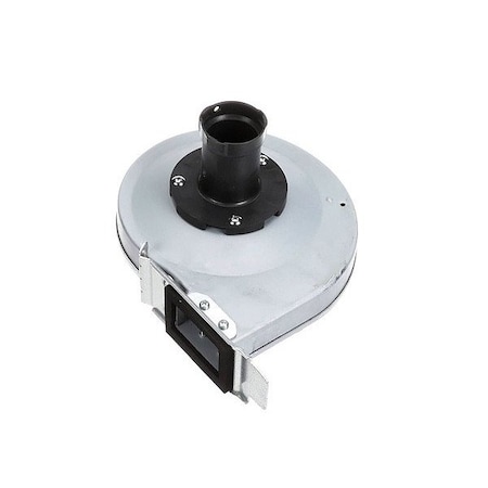 Rinnai Venting Kits for Water Heaters 104000248