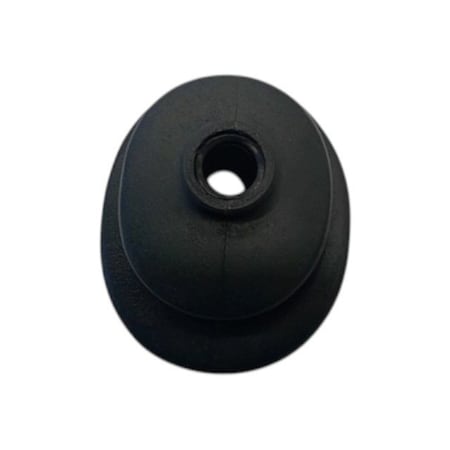 John Deere COVER, OEM AT218923