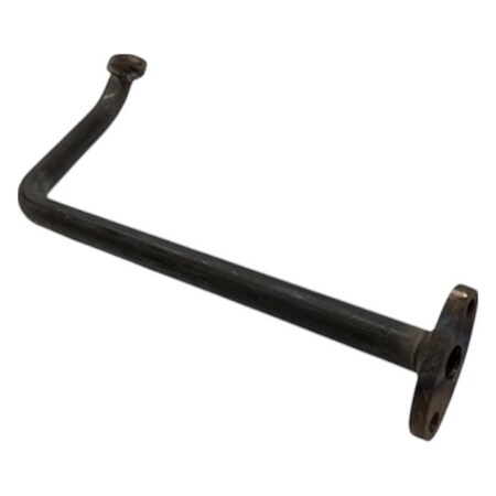Komatsu PIPE, KOMATSU OEM 836867072 836867072