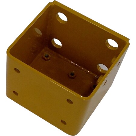 Caterpillar BRACKET AS, CATERPILLAR OEM 3353442 3353442