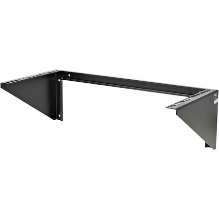 Startech.Com 5U Vertical Wall Mount Rack/Network Rack RK519WALLV
