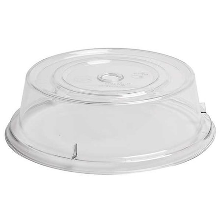 Cambro Covers, PK 12 CA900CW152