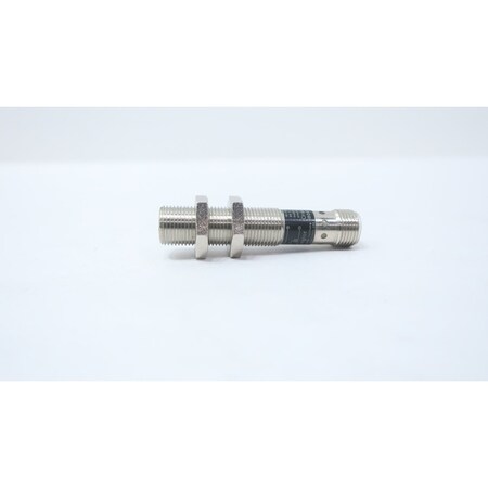 Wenglor PROXIMITY SENSOR 10-30V-DC IB04VB3