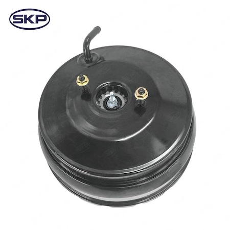 Skyward Automotive Products Power Brake Booster, SKBB050