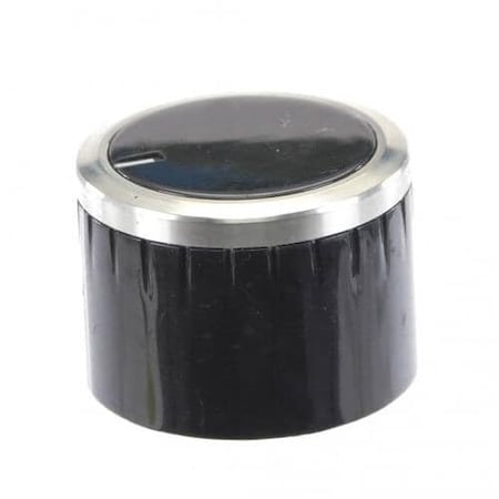 Blomberg TAP KNOB 250400001