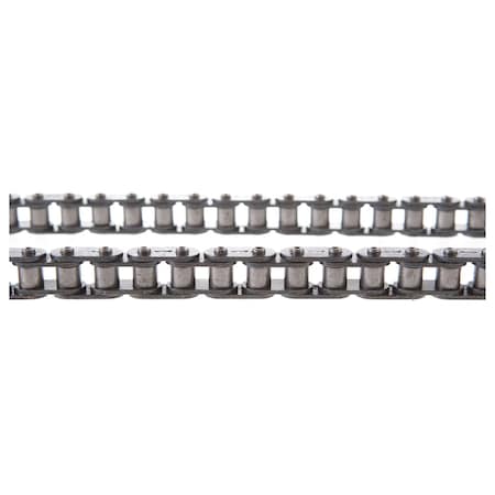 Melling Engine Timing Chain, 3SRH60