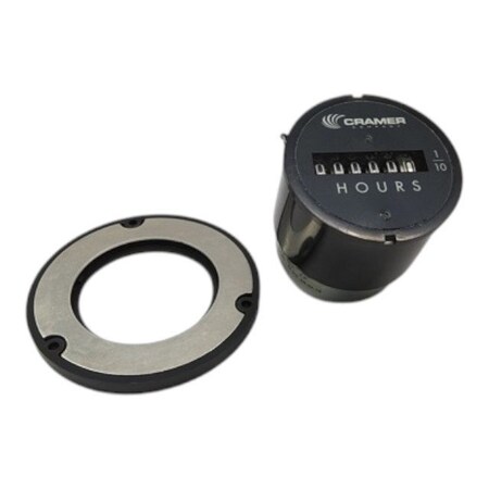 Caterpillar GAUGE-HOUR, CATERPILLAR OEM 5312504 5312504