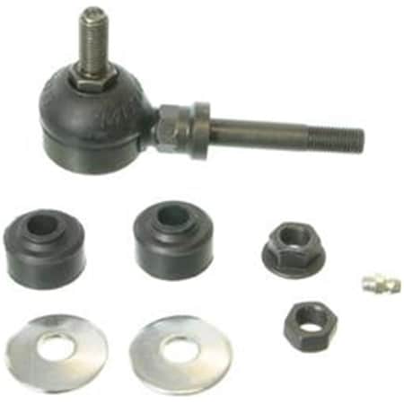 Moog K750023 Stabilizer Bar Link Kit M12-K750023
