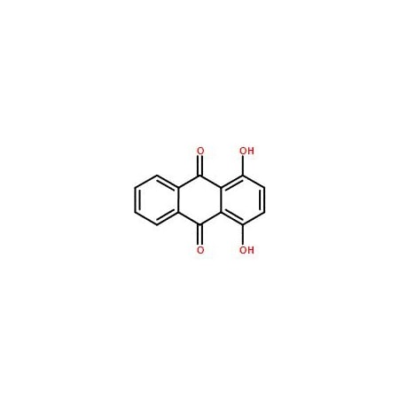 Ak Scientific Solvent Orange 86 (25g), CAS 81-64-1 T784-25g