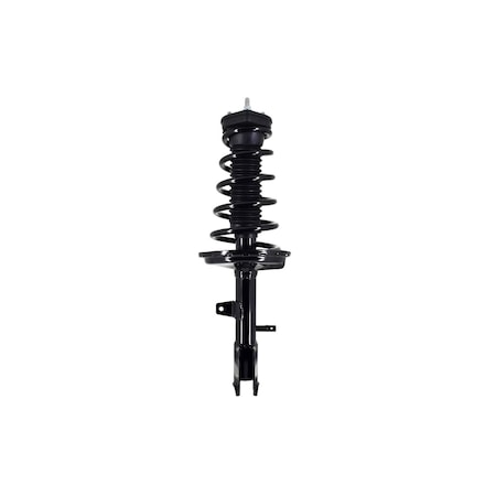 Fcs Struts Suspension Strut And Coil Spring Assembly 1333448R