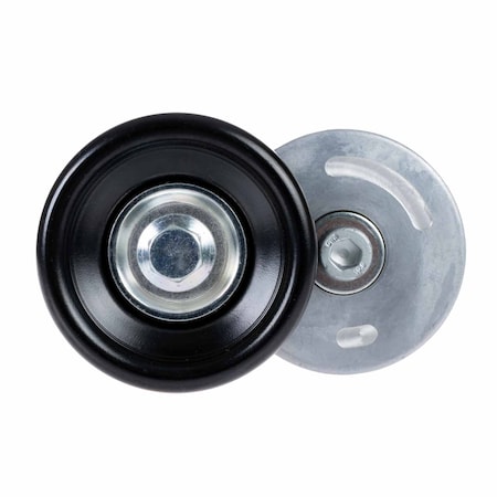Goodyear Automatic Drive Belt Tensioner Assembly 55118