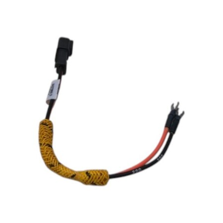 Caterpillar HARNESS ASSEMBLY, CATERPILLAR OEM 1097224 1097224