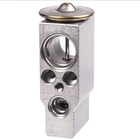 Denso DENSO A/C Expansion Valve 475-2097