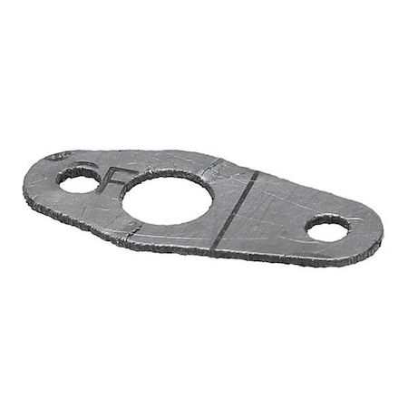 Lochinvar Pilot Assemblies for Gas Water Heaters 100208091