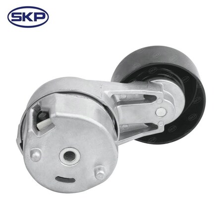 Skyward Automotive Products Accessory Drive Belt Tensioner Assembly, SK89246